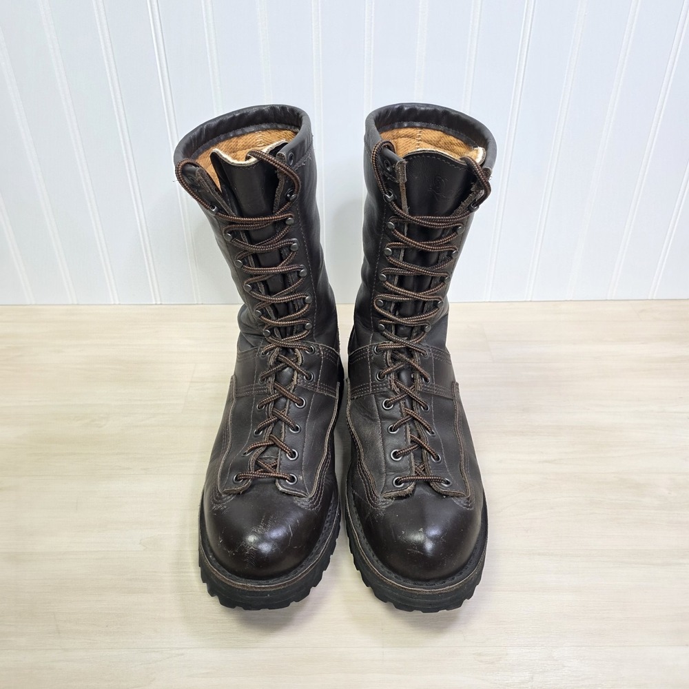 Danner - Picture 8 of 16
